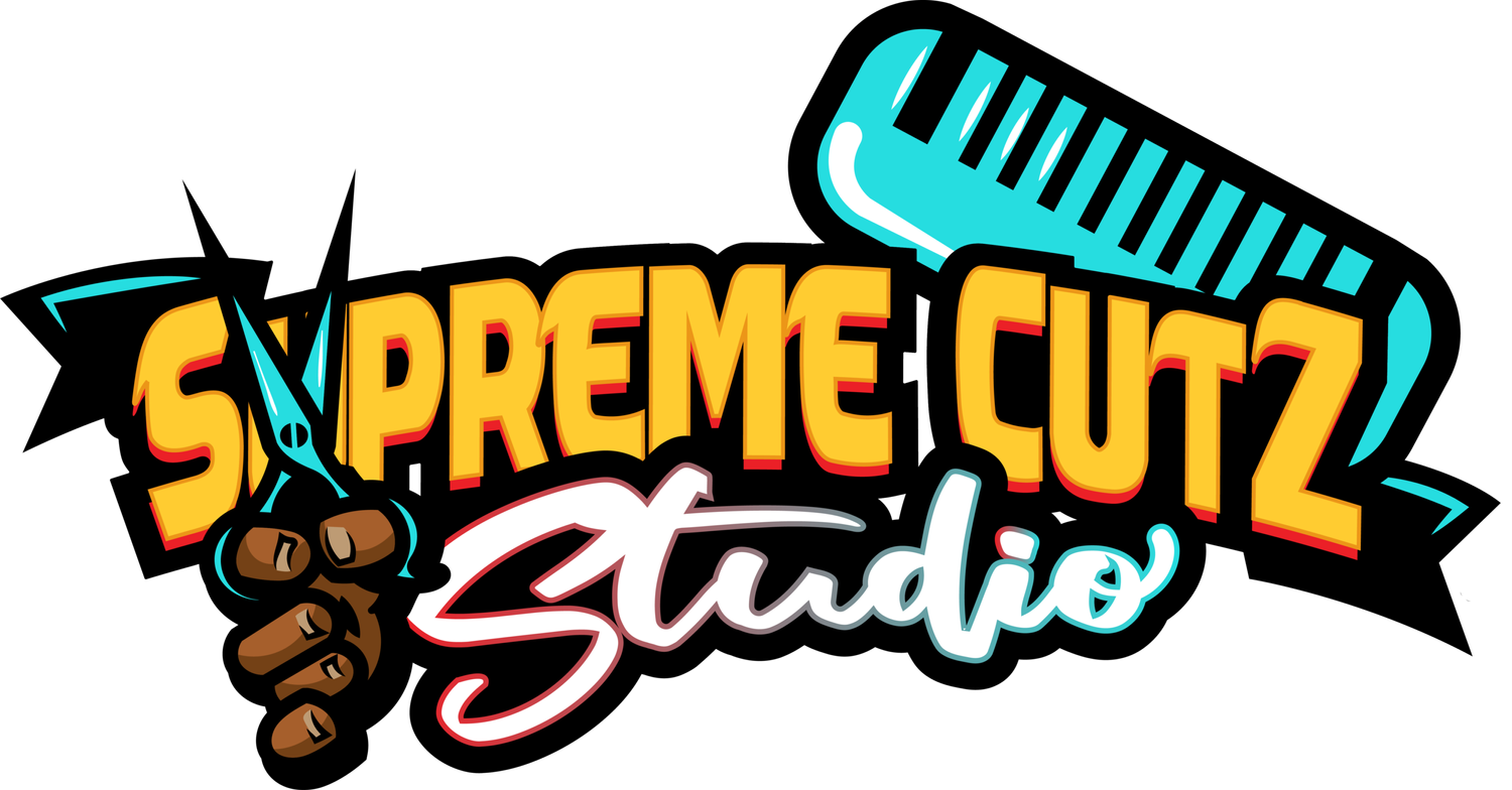 Supreme Cutz Studio LLC in Panama City, FL (4)