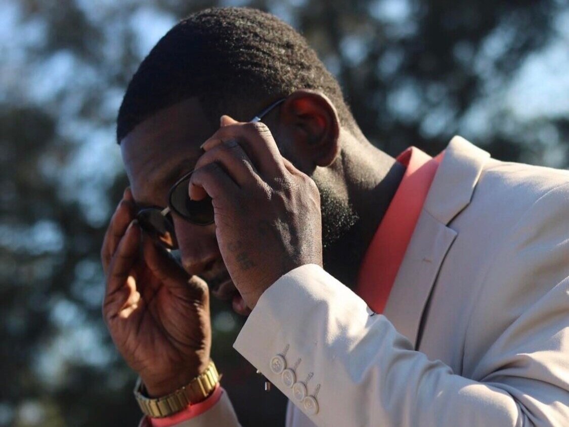 Supreme Cutz Studio LLC in Panama City, FL (5)