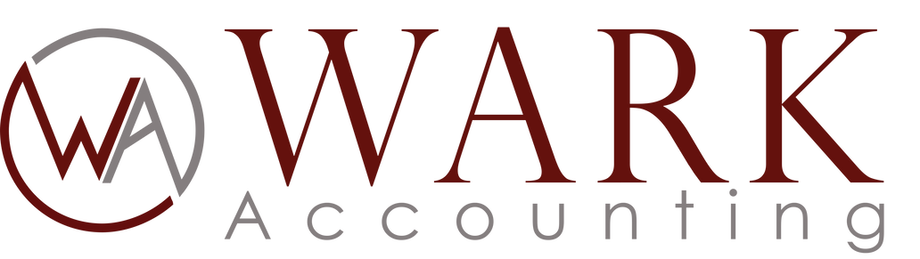 Wark Accounting in Marietta, OH