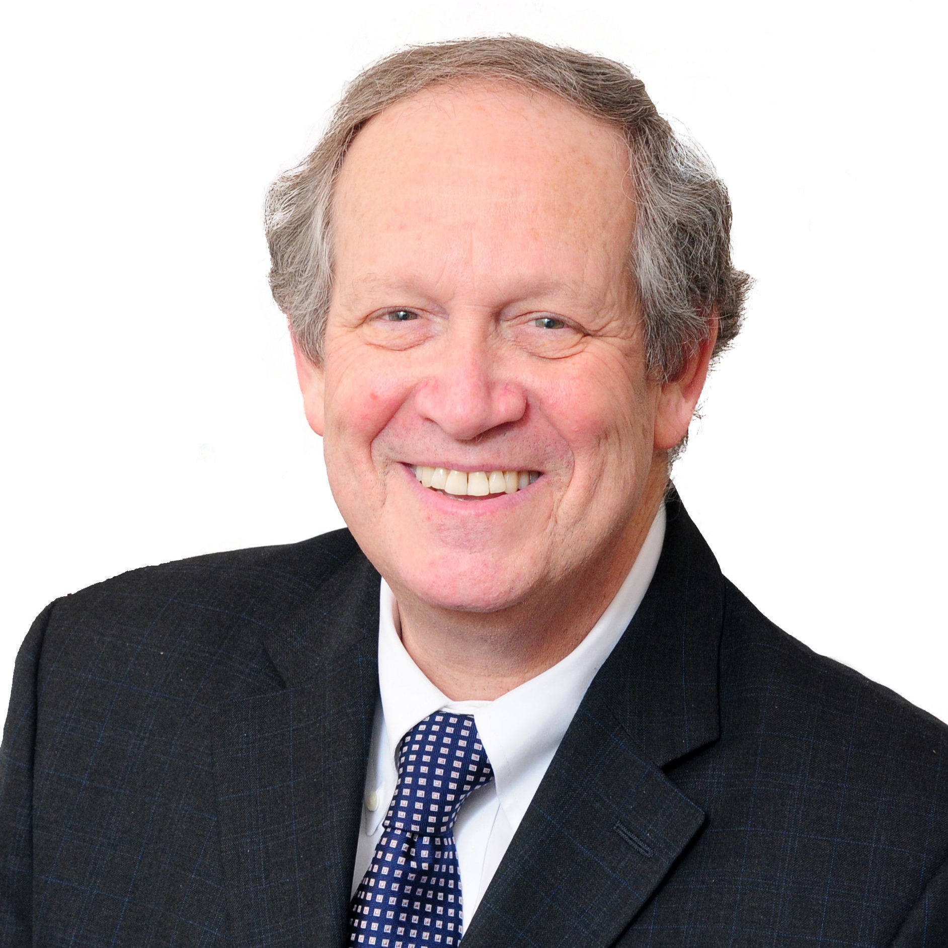 Miller, Turetsky, Rule & McLennan Attorneys at Law in Collegeville, PA (2)