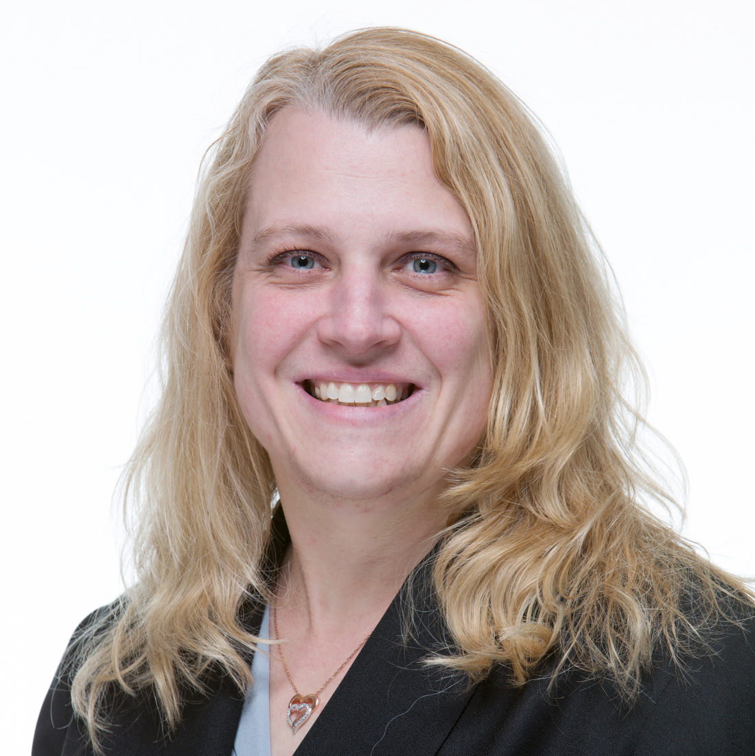 Miller, Turetsky, Rule & McLennan Attorneys at Law in Collegeville, PA (3)