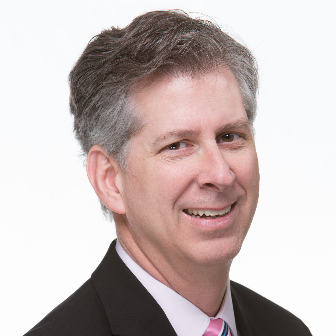 Miller, Turetsky, Rule & McLennan Attorneys at Law in Collegeville, PA (4)