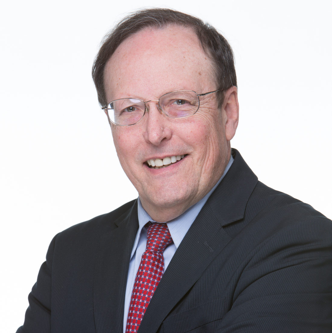 Miller, Turetsky, Rule & McLennan Attorneys at Law in Collegeville, PA (5)