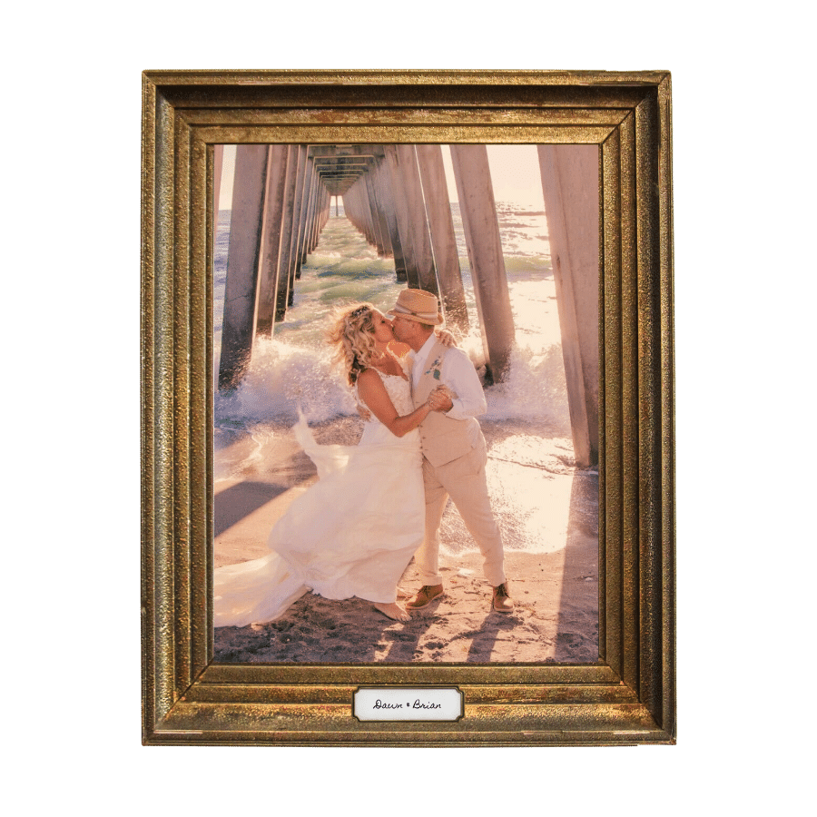 The Matchmaking Company in Birmingham, MI (3)