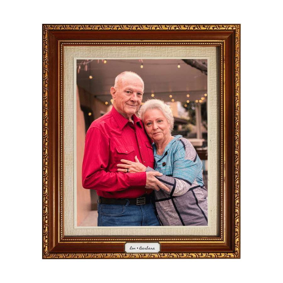 The Matchmaking Company in Birmingham, MI (5)