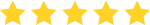 Five Stars House Cleaning LLC in Port St. Lucie, FL (4)