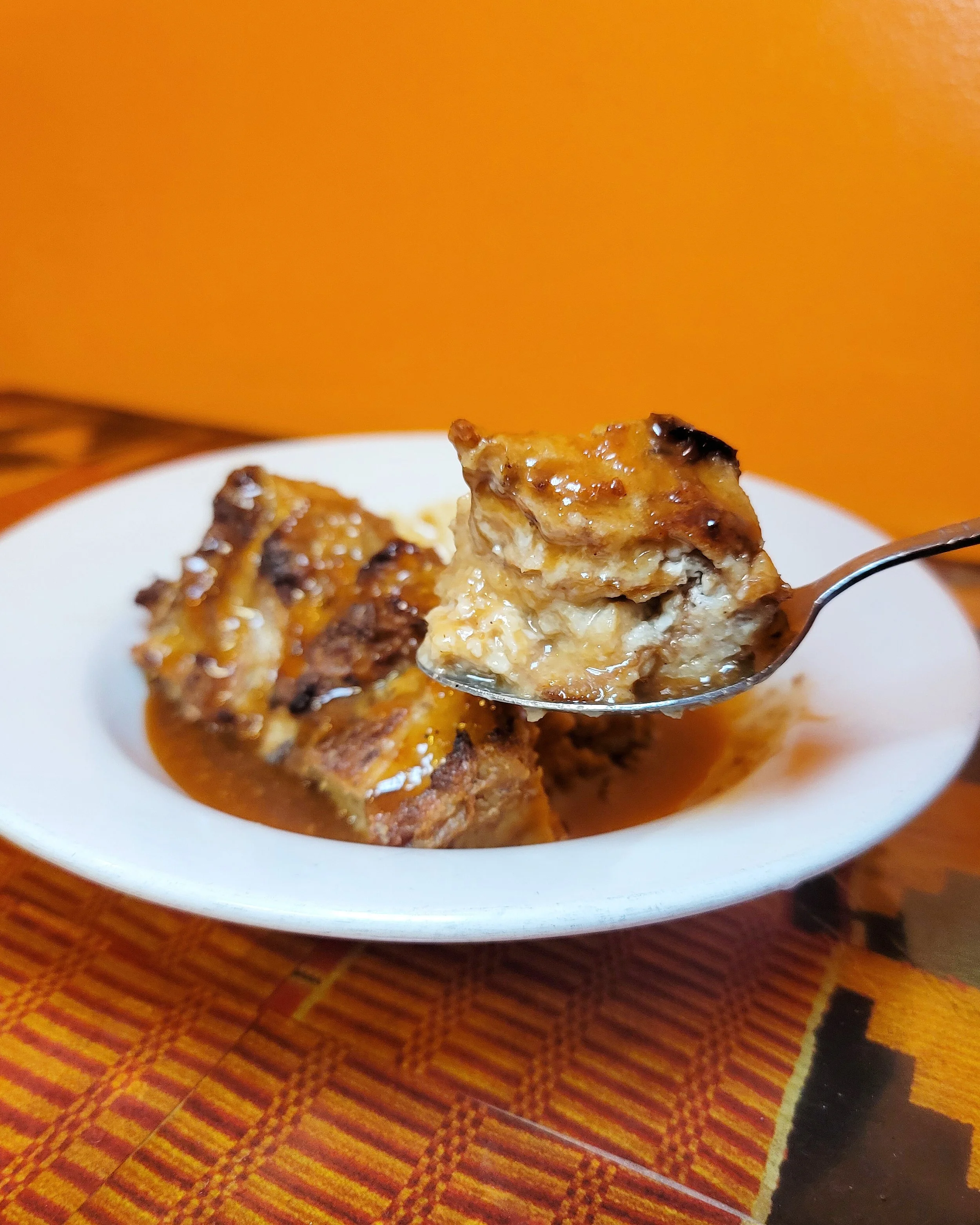 Open Crumb in Washington, DC, DC (4)