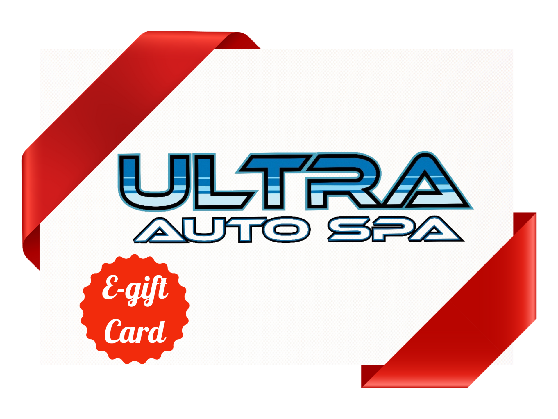 Ultra Auto Spa in Magnolia, TX (2)