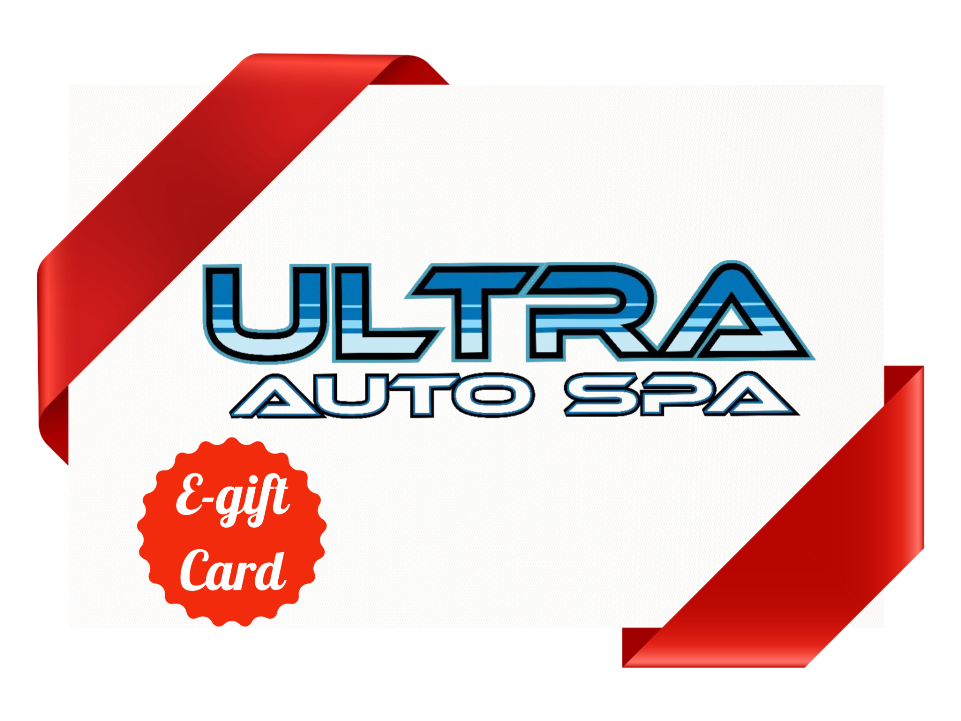 Ultra Auto Spa in Magnolia, TX (3)