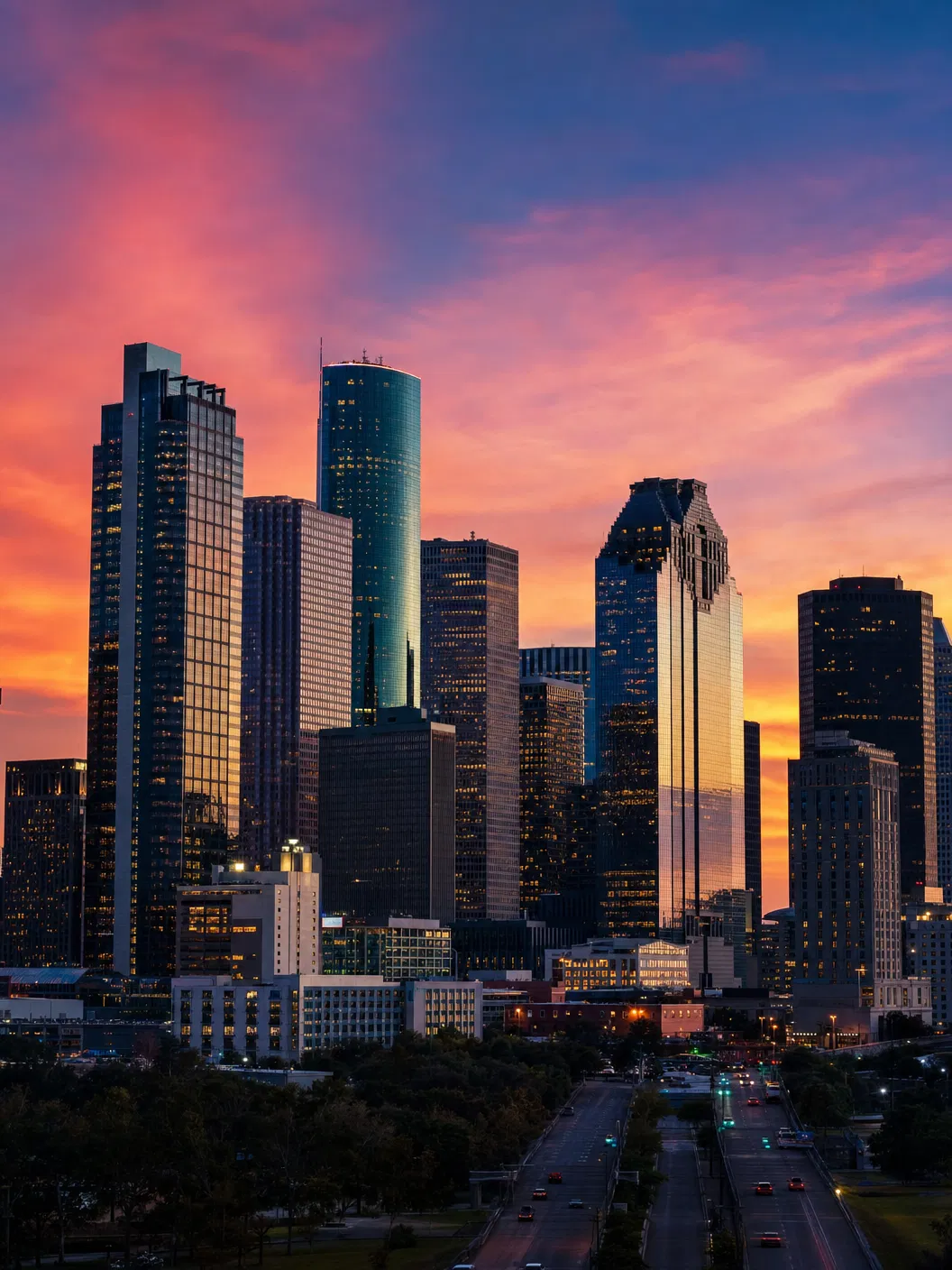 SHWASH Mobile Car Detailing Houston in Houston, TX (4)