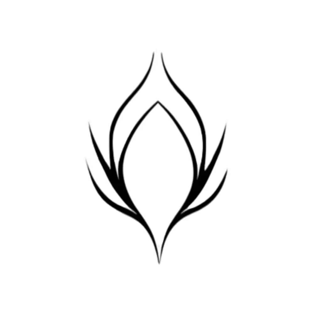 Arrow Headspa in Grand Terrace, CA