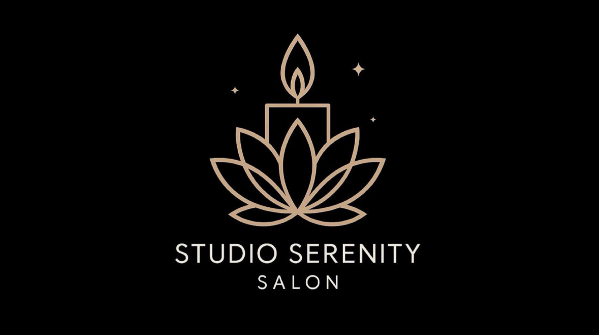 Studio Serenity in Harrisburg, PA (5)