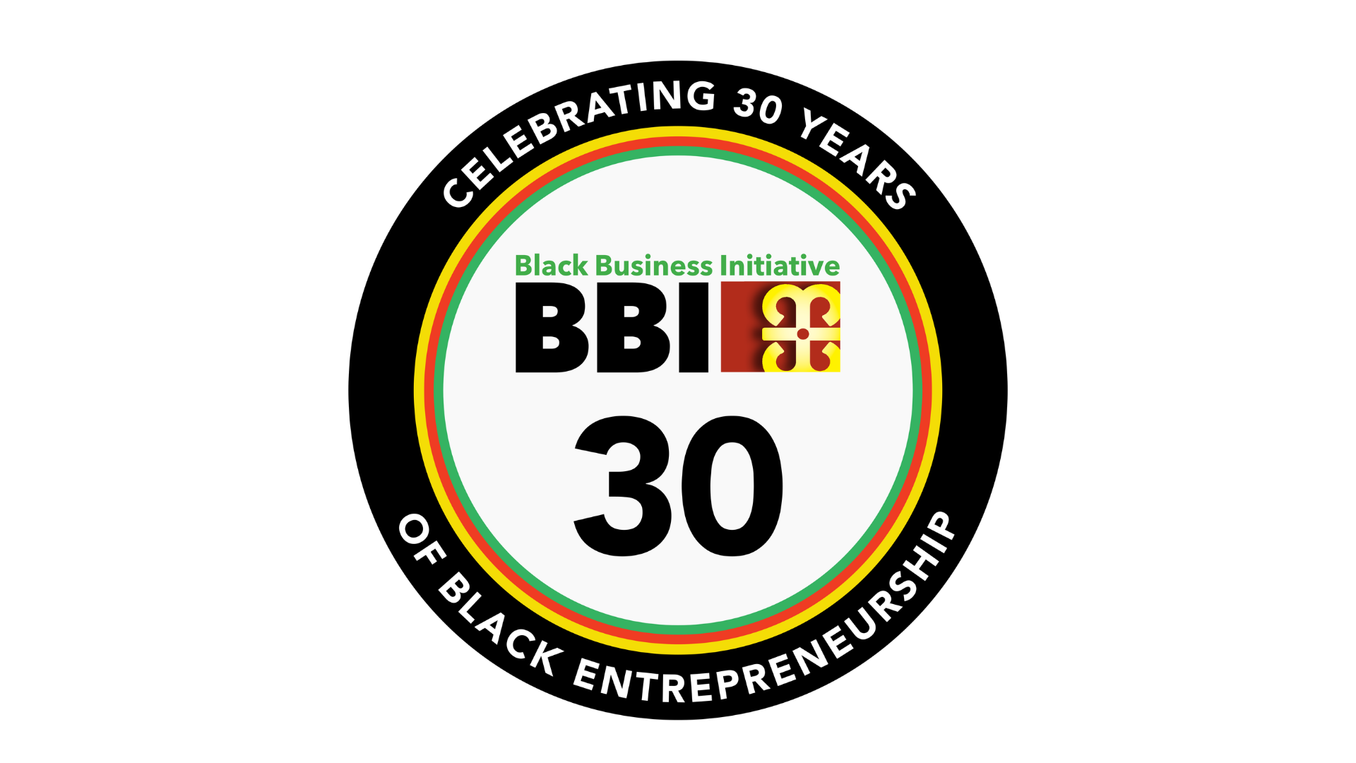 Black Business Initiative Society in Canada, VA (3)