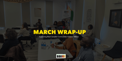Black Business Initiative Society in Canada, VA (6)