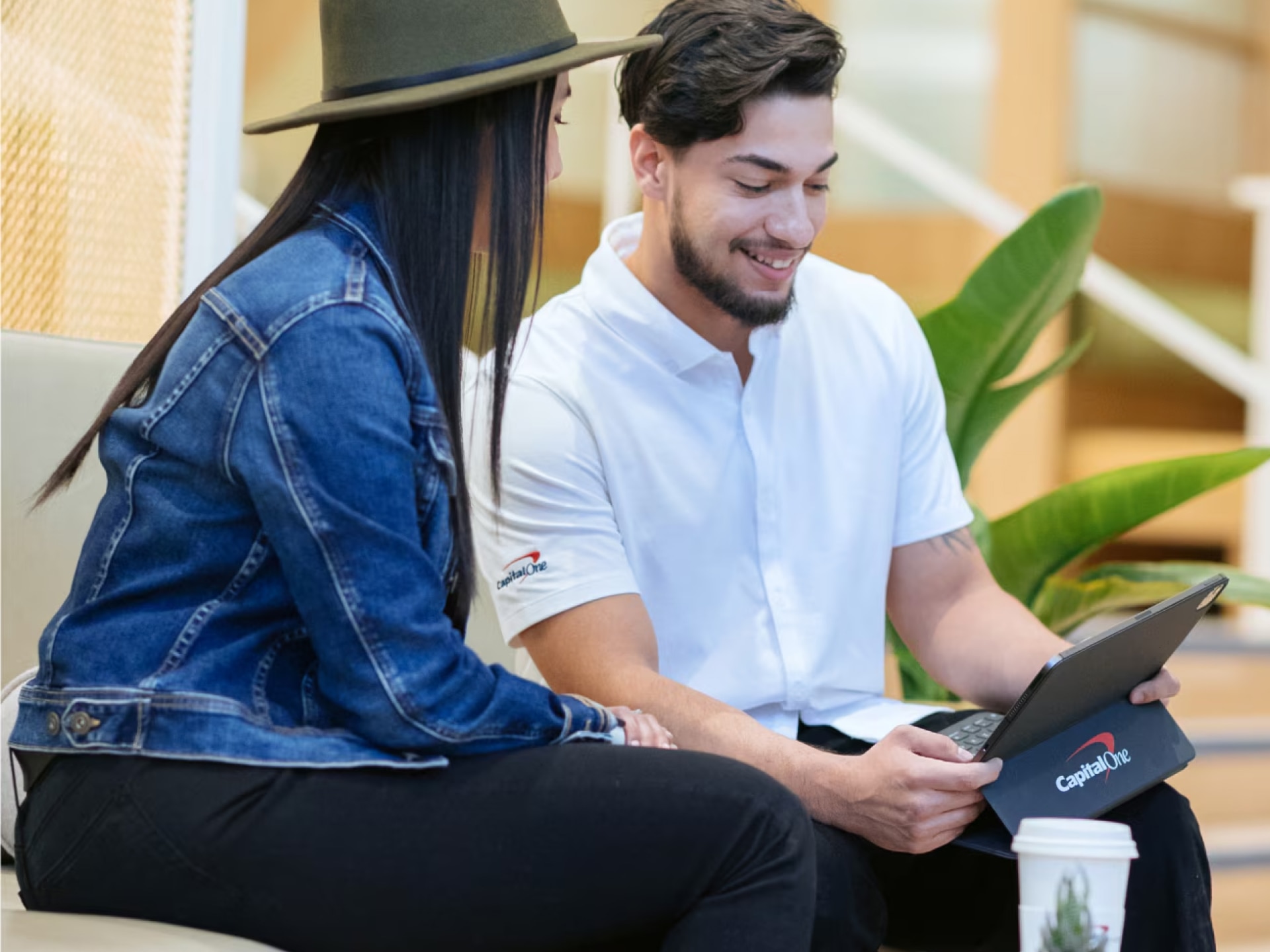 Capital One Café in Rancho Cucamonga, CA (3)