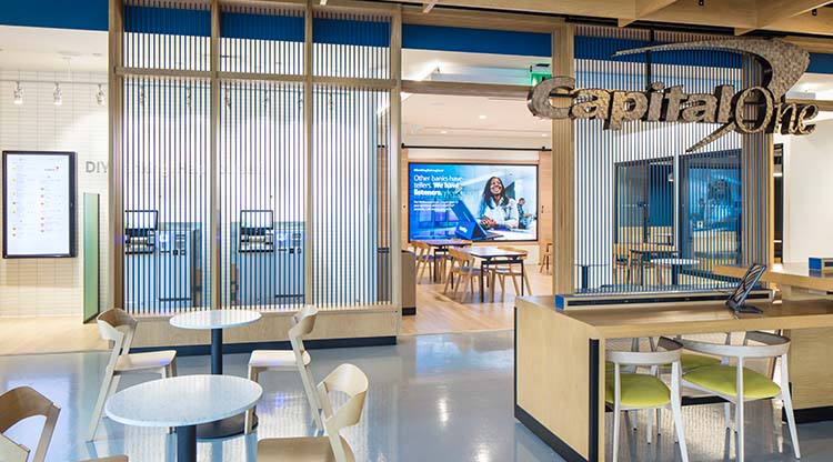 Capital One Café in Rancho Cucamonga, CA (5)