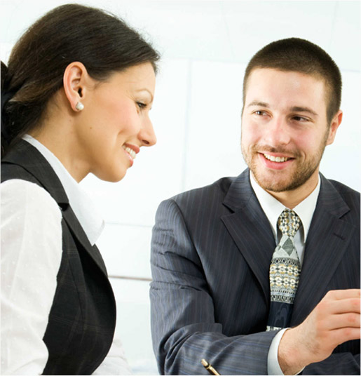 Jaydey Accounting & Tax Services in Mt Vernon, NY (2)