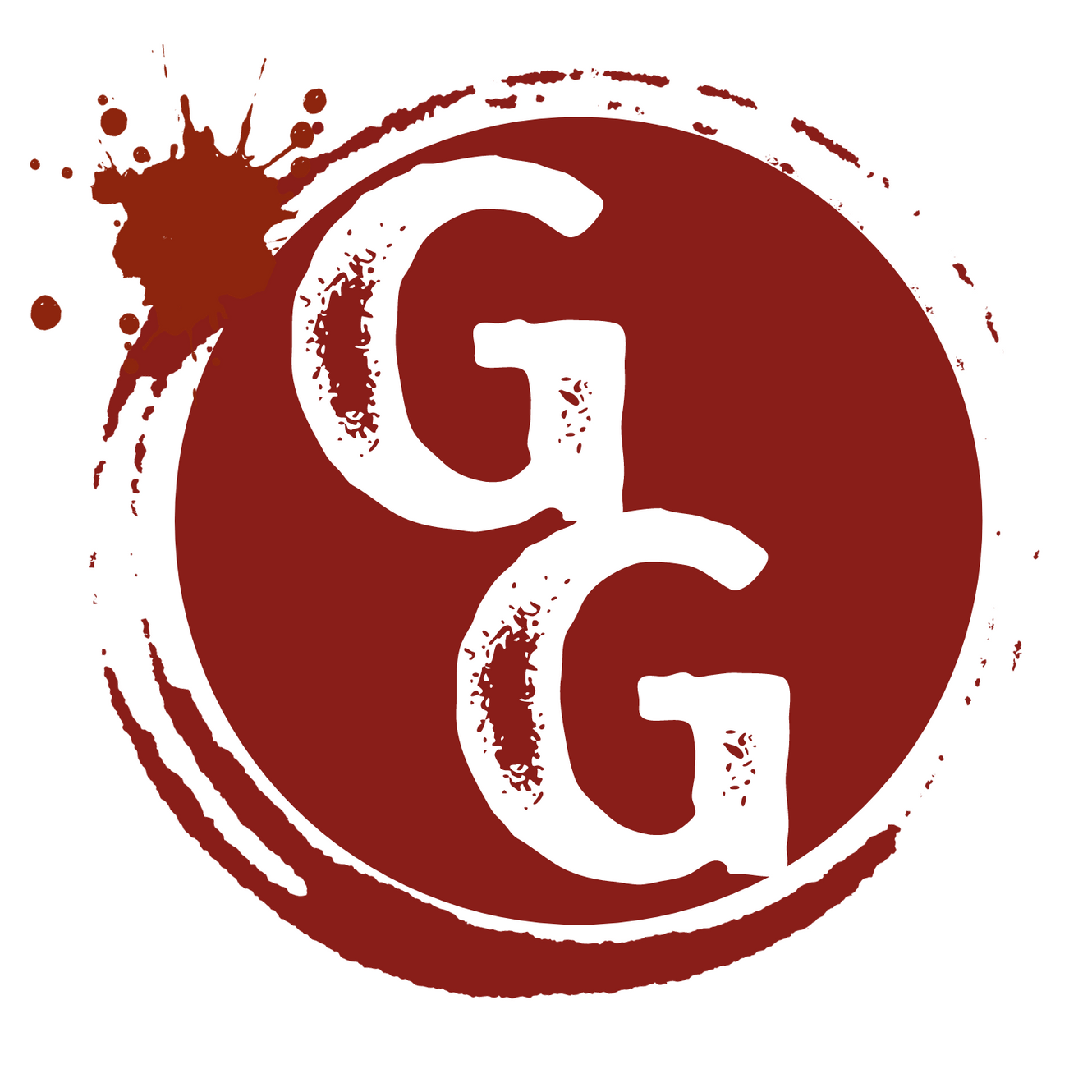 Gourmet Gourmet Catering in Upland, CA