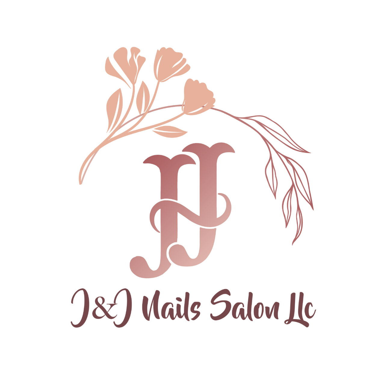 J&J Nails Salon LLC in Laredo, TX