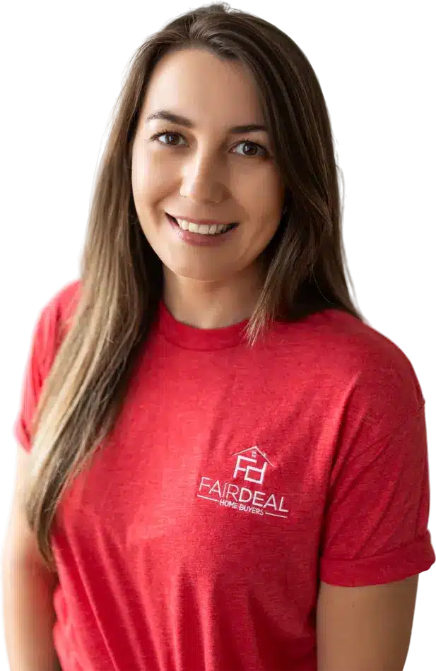 Fair Deal Home Buyers LLC in Mequon, WI (2)