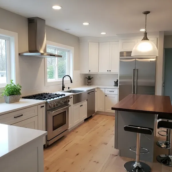 Fair Deal Home Buyers LLC in Mequon, WI (6)