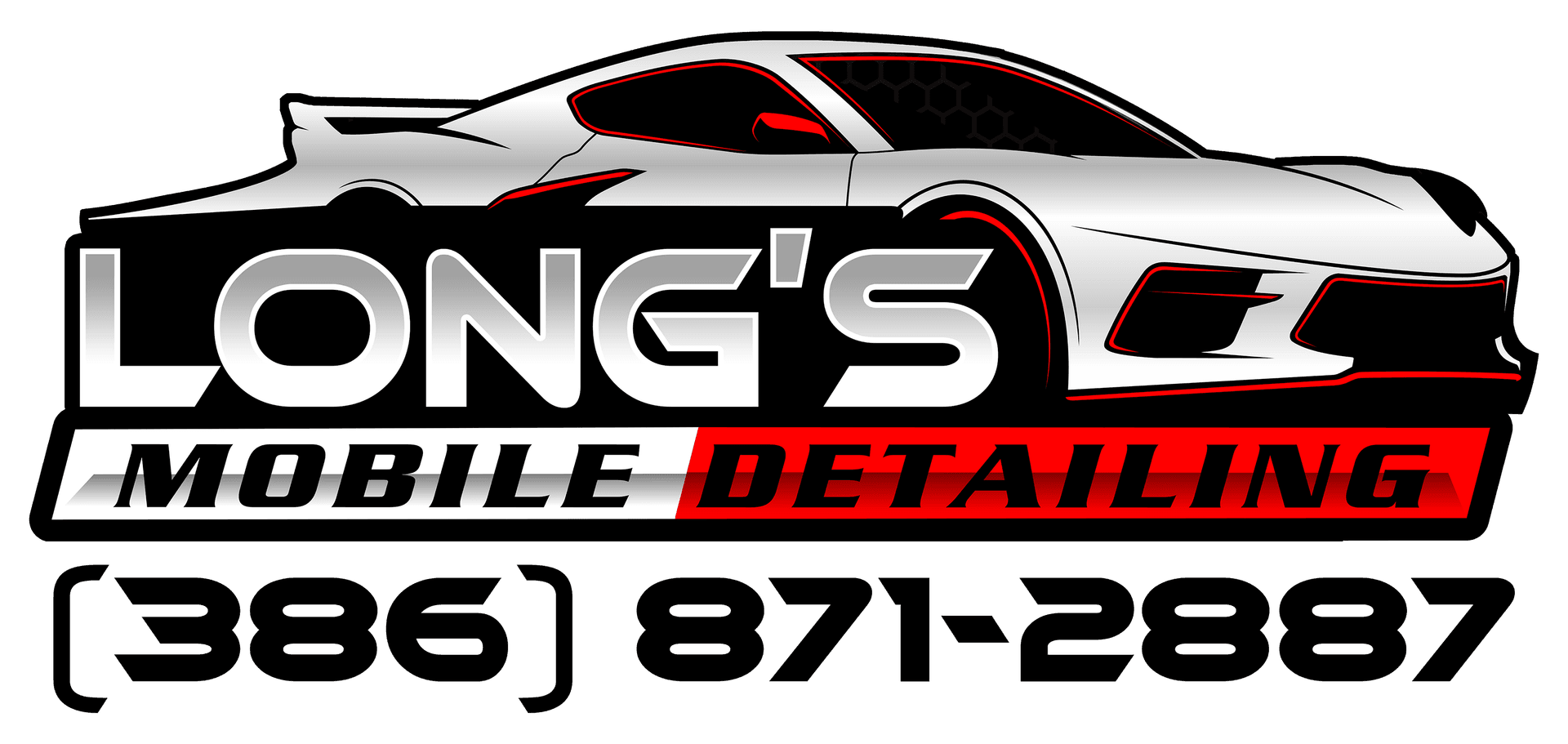 Long's Mobile Detailing- Daytona Beach in Daytona Beach, FL (4)
