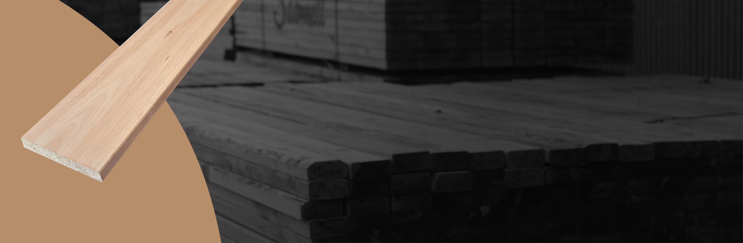 Corning Lumber in Corning, CA (3)