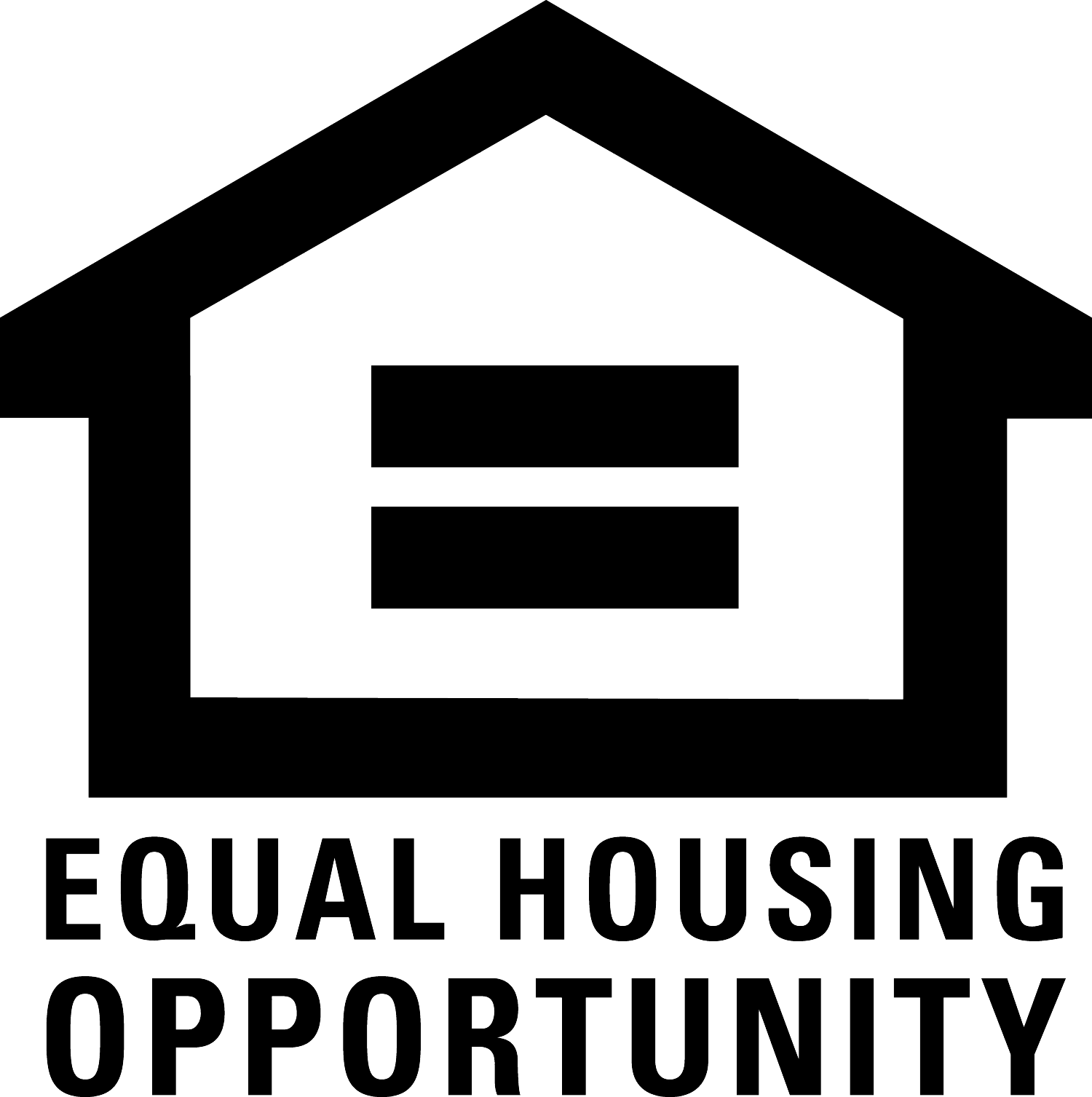 Davis Real Estate, Inc. in Lock Haven, PA (2)