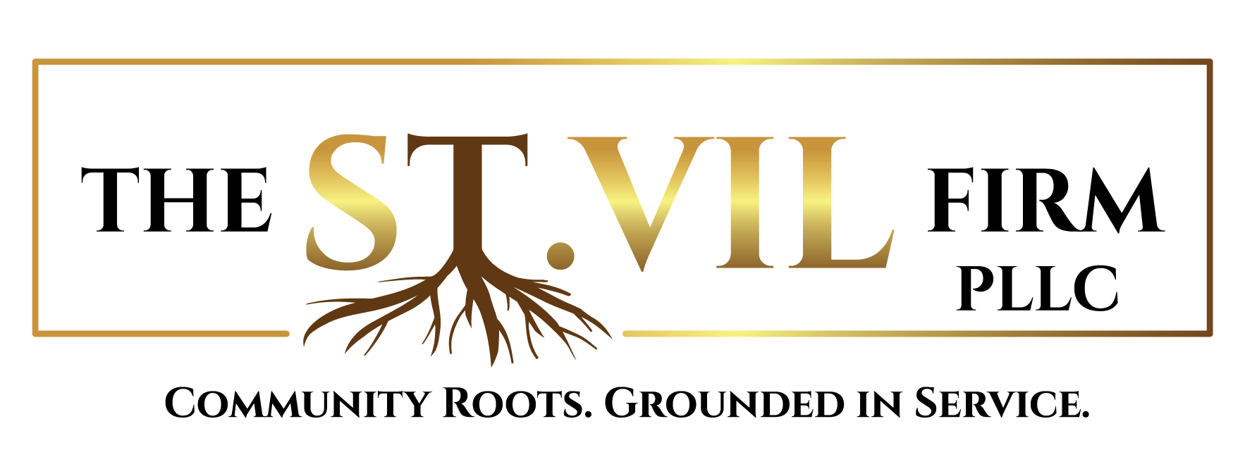 The St. Vil Firm in Miami, FL (2)