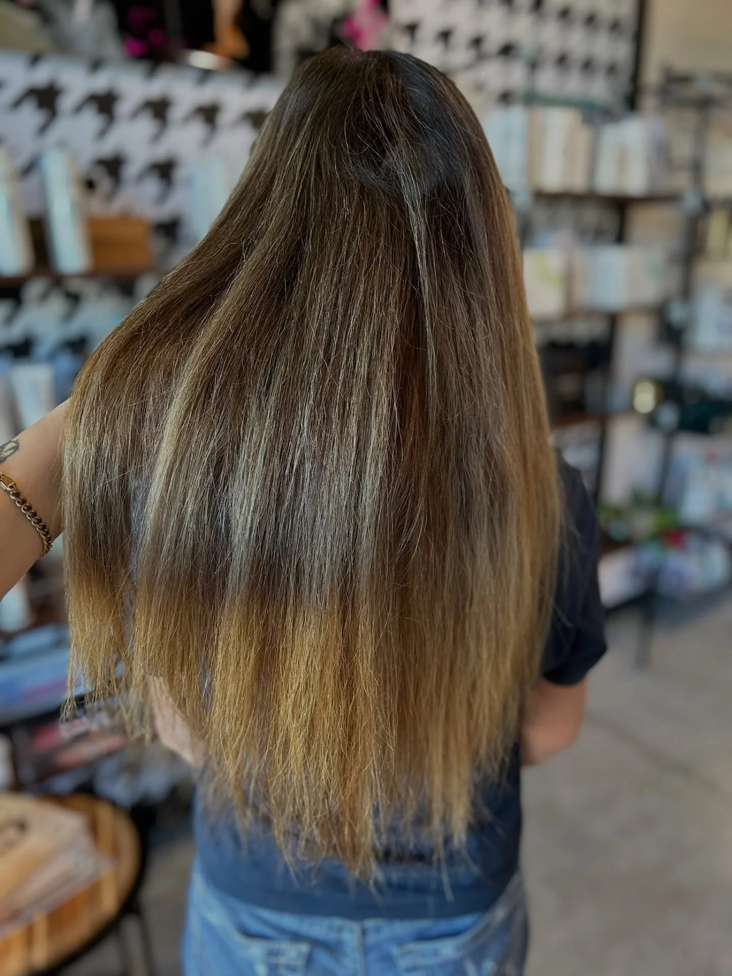 Volt71 Salon (Galleria) in Bee Cave, TX (6)