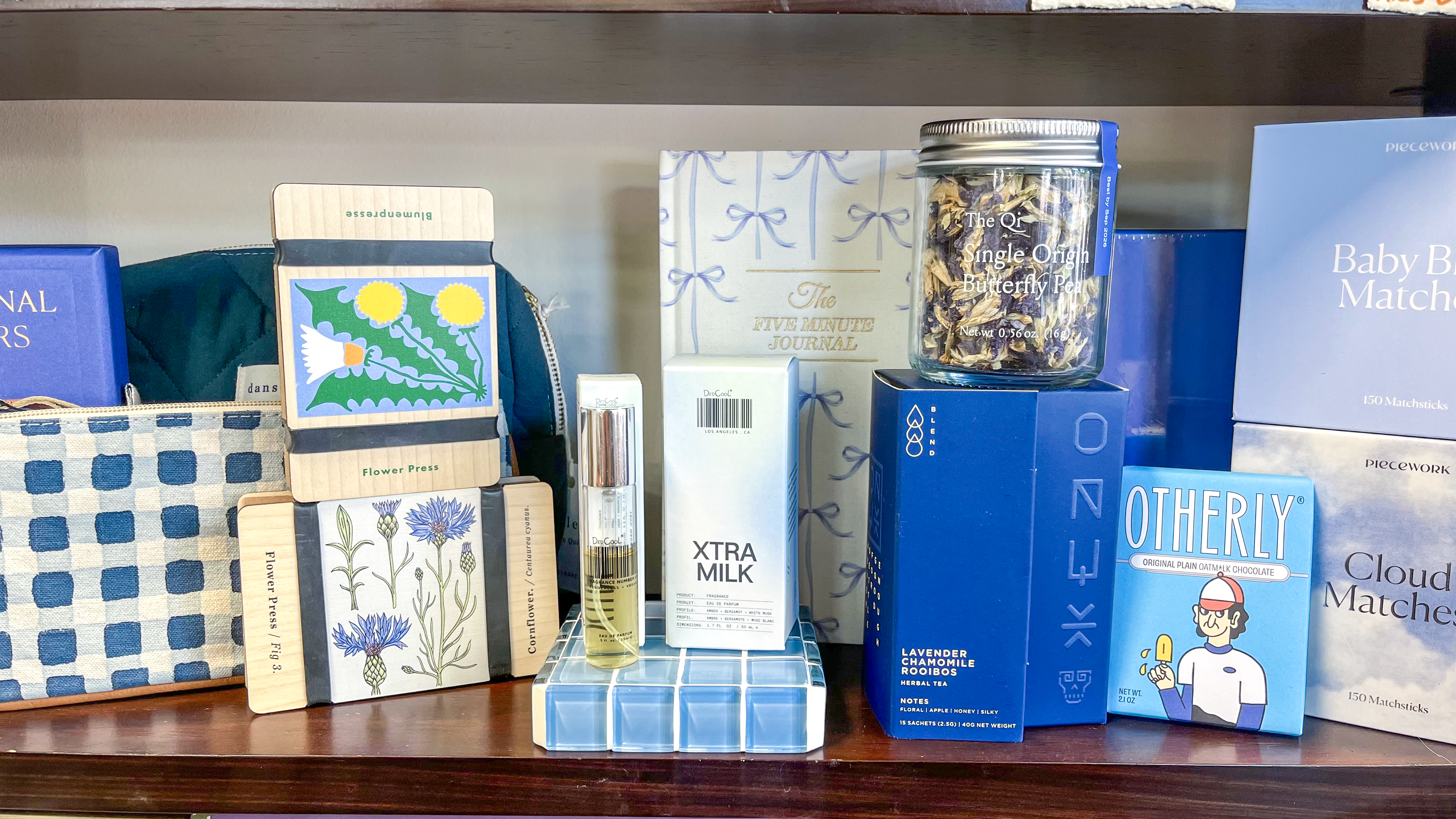 Green & Bean Boutique | Eco-Friendly Gifts in Bethesda, MD (3)