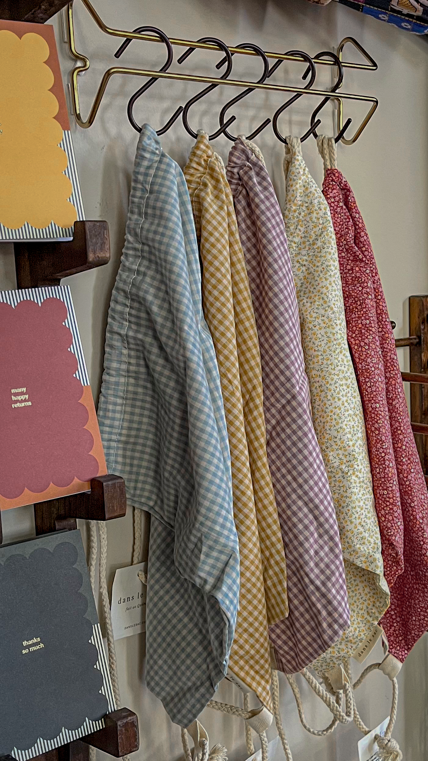 Green & Bean Boutique | Eco-Friendly Gifts in Bethesda, MD (4)