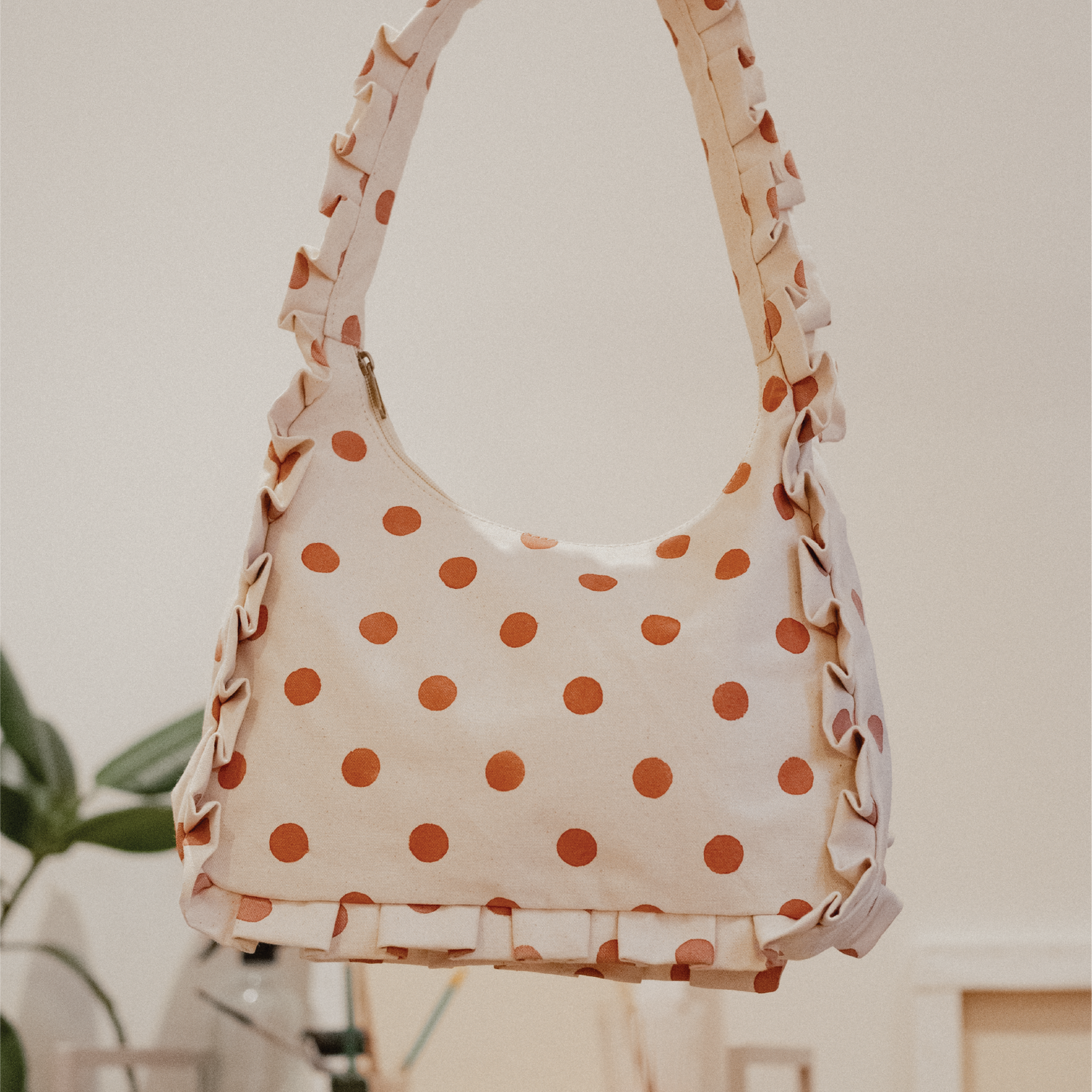 Green & Bean Boutique | Eco-Friendly Gifts in Bethesda, MD (6)