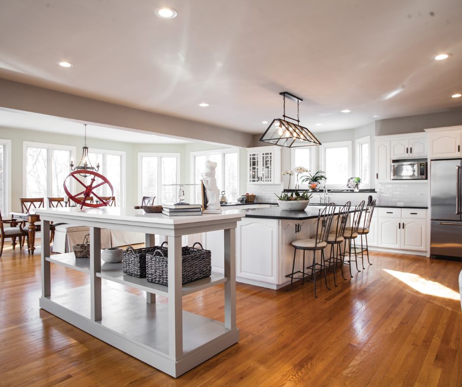 Christina Henteleff - Top Realtor for Conejo Valley - Providing Personalized Concierge Service in Westlake Village, CA (4)