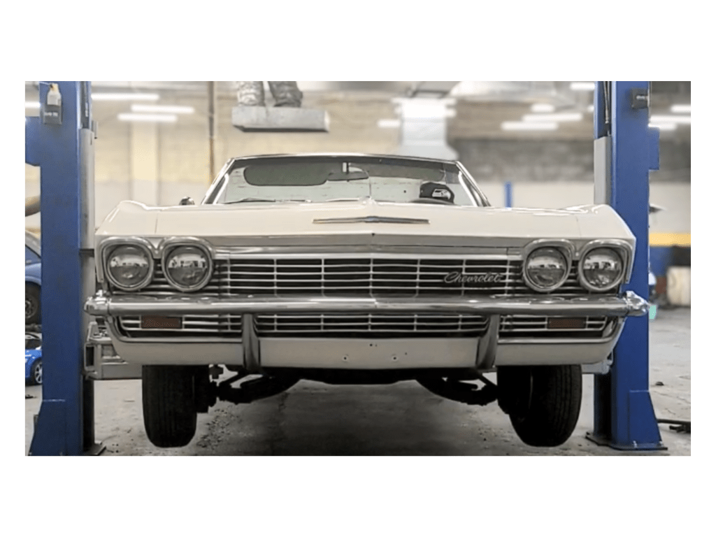 Rockport Auto Repair in Rockport, TX (5)