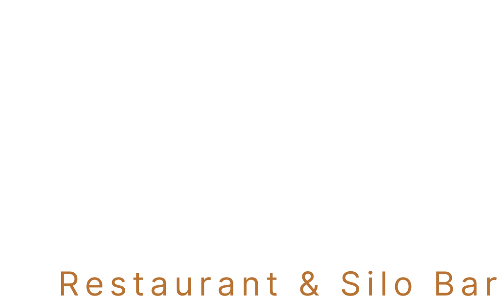 Farmer in the Dells in Wisconsin Dells, WI (6)