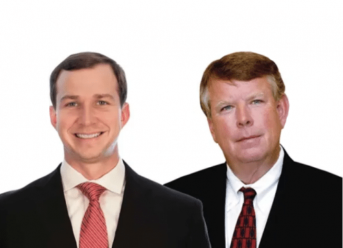 Moore Law Firm in Mobile, AL (3)