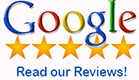 Moore Law Firm in Mobile, AL (4)