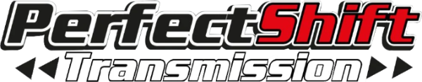 Perfect Shift Transmission Repair in Selma, TX