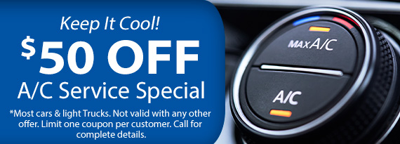 Tire Tech and Auto Repair Center in Oakland, NJ (6)
