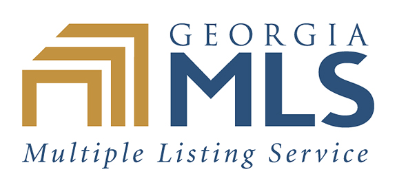 Solutions First Realty - Nikki Crowder in Snellville, GA