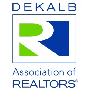 Solutions First Realty - Nikki Crowder in Snellville, GA (2)
