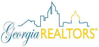 Solutions First Realty - Nikki Crowder in Snellville, GA (5)
