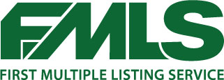 Solutions First Realty - Nikki Crowder in Snellville, GA (6)