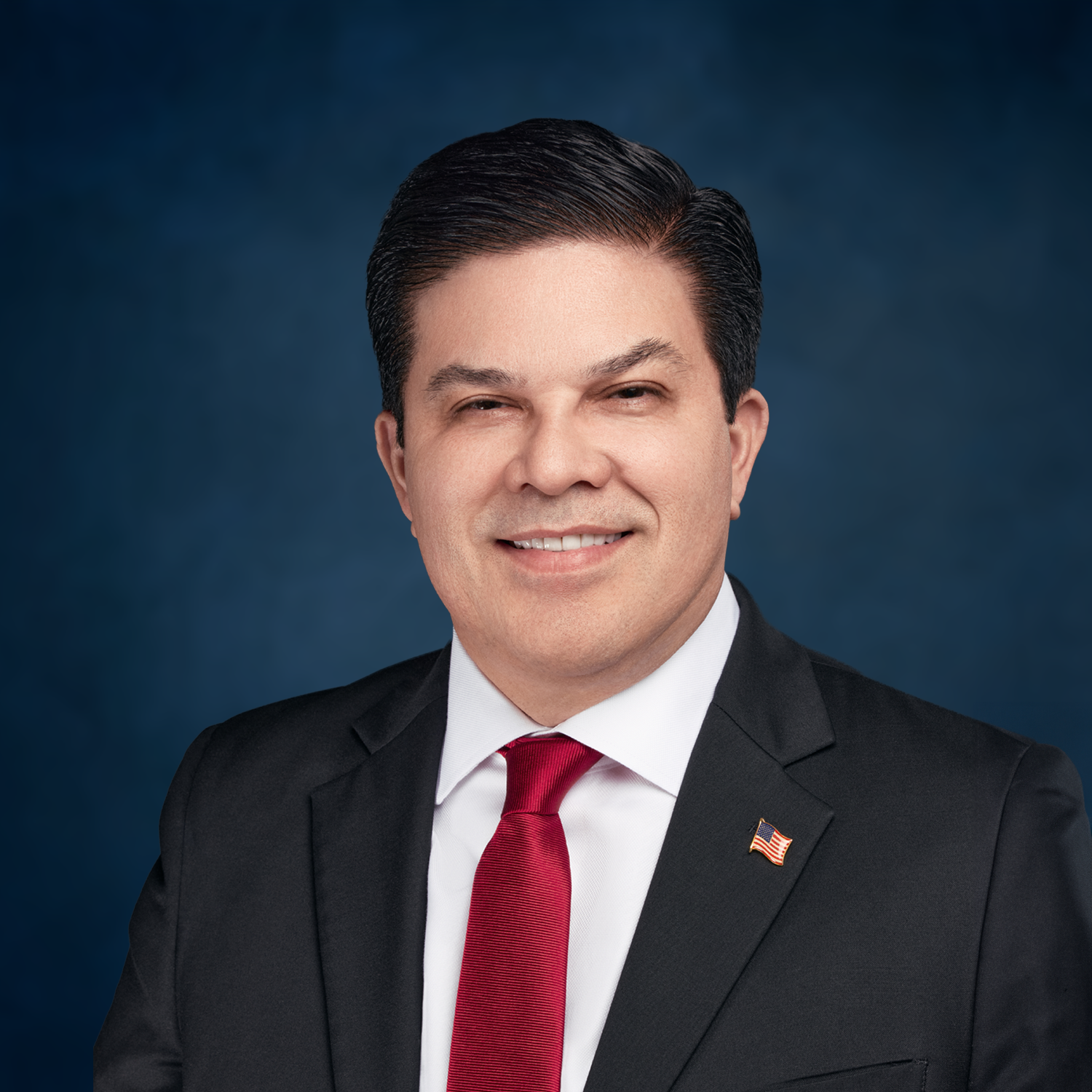 Law Office of Bobby Garcia in Edinburg, TX
