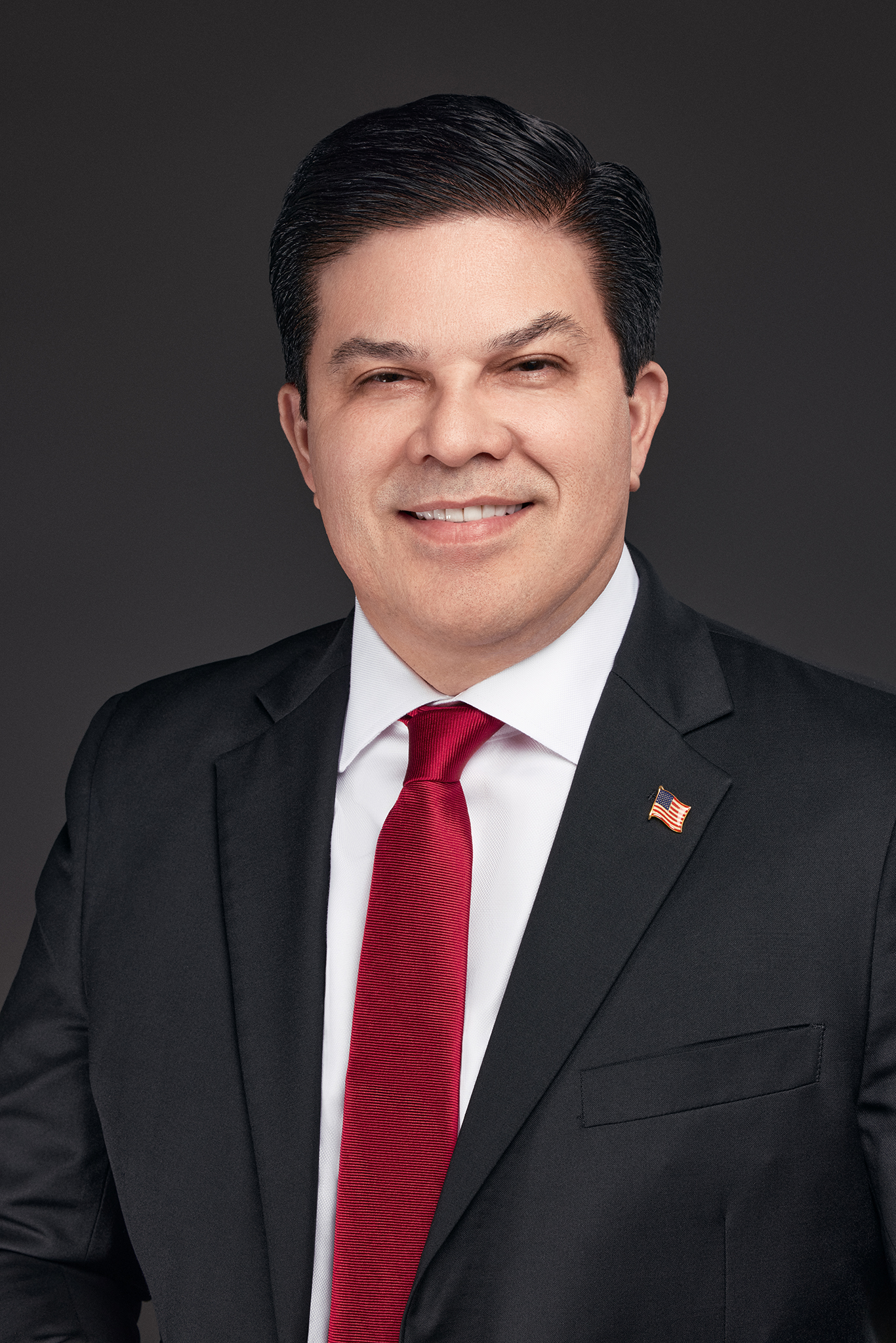Law Office of Bobby Garcia in Edinburg, TX (2)