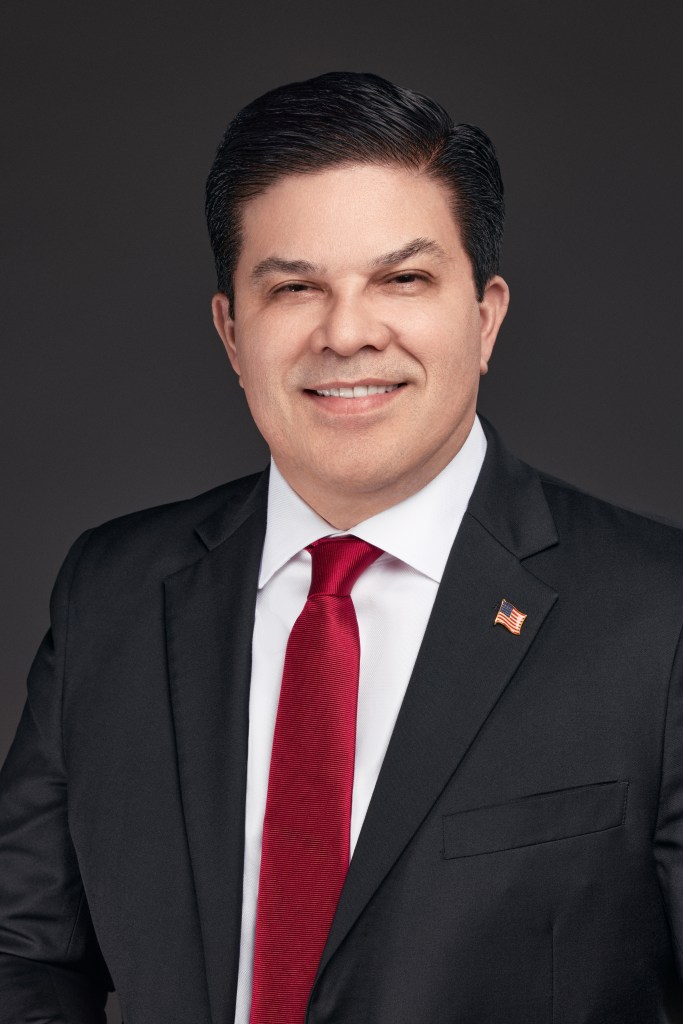 Law Office of Bobby Garcia in Edinburg, TX (4)