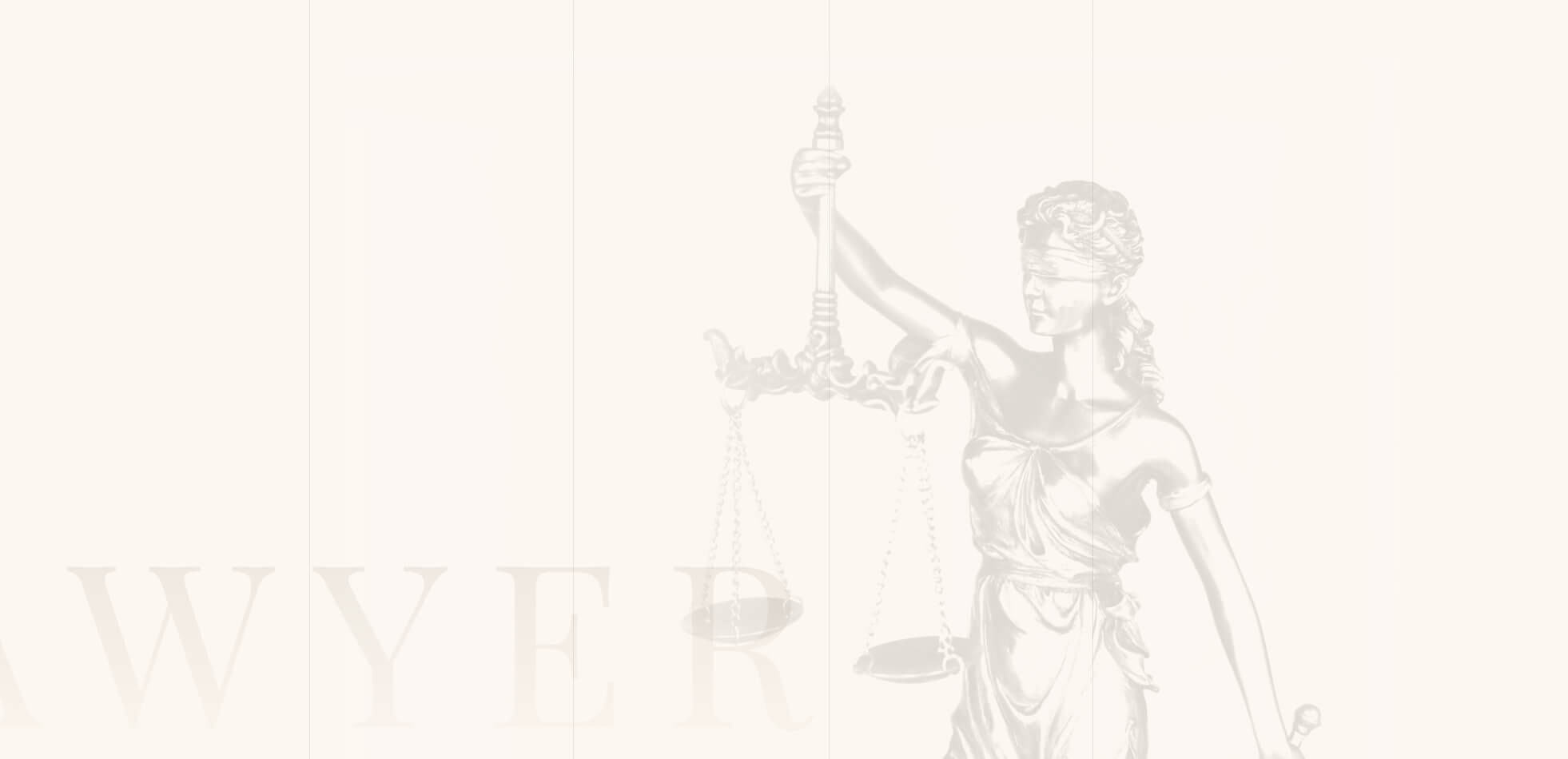 Amanda M. Spalding Law Firm, P.S.C. in Shepherdsville, KY