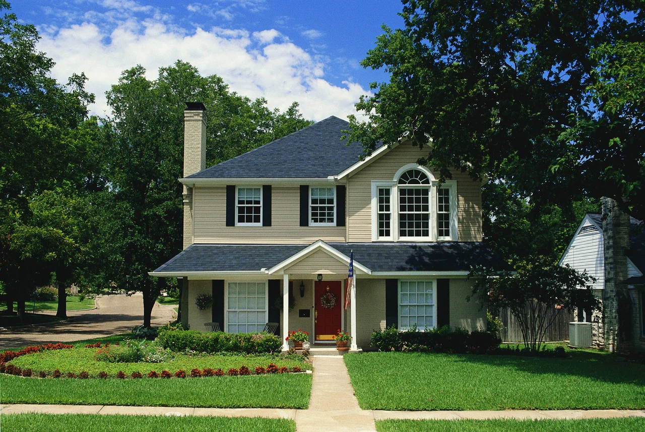 Kate Williams Law in Solon, OH (3)