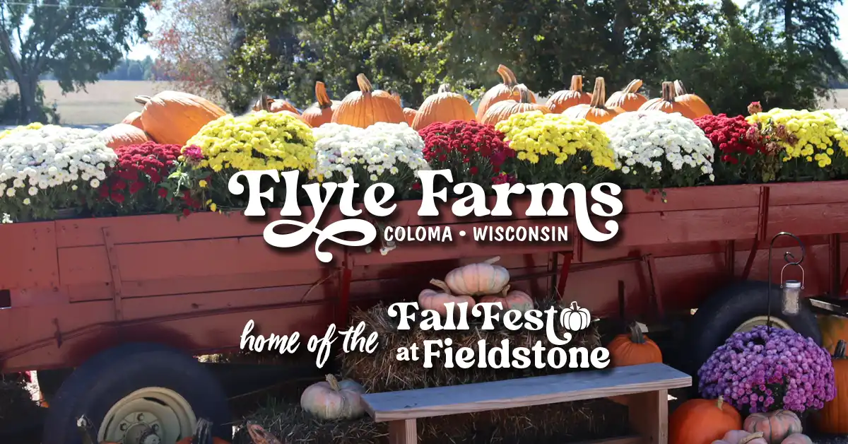 Flyte Family Farms in Coloma, WI (3)